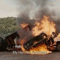 Jan Franciszek Cieślak