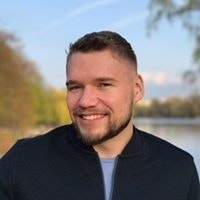 Christian Schoenherr