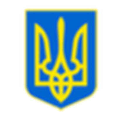 Алена Юрченко