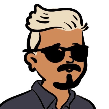 Joao | Notion Creator