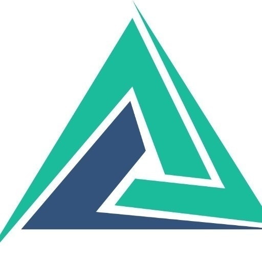 AMU Technologies