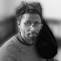 Olúwátóósìn Anímáṣahun