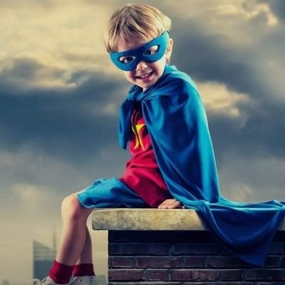 Rayhan Shakil⛩️👳🕋🕌🧕