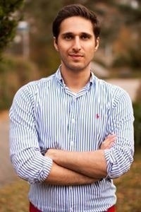ProductHunt profile picture for @ma