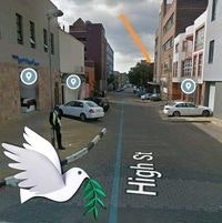 Cabduqaadir Ibraahim