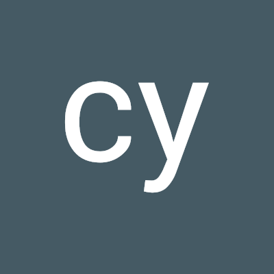 cy shen