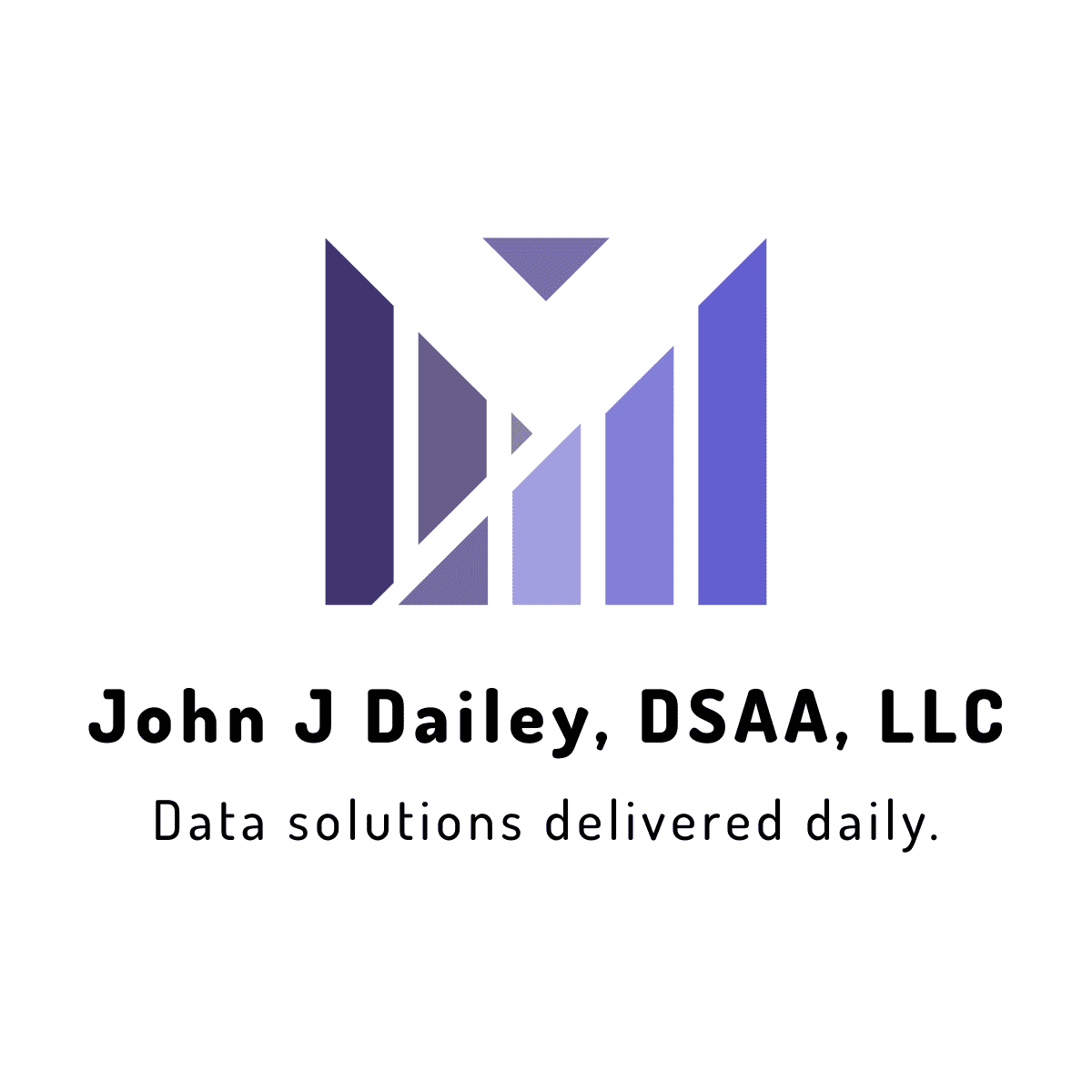 John Dailey