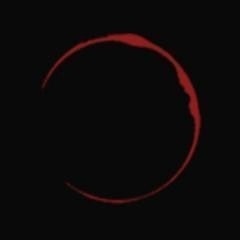 California Wine Club