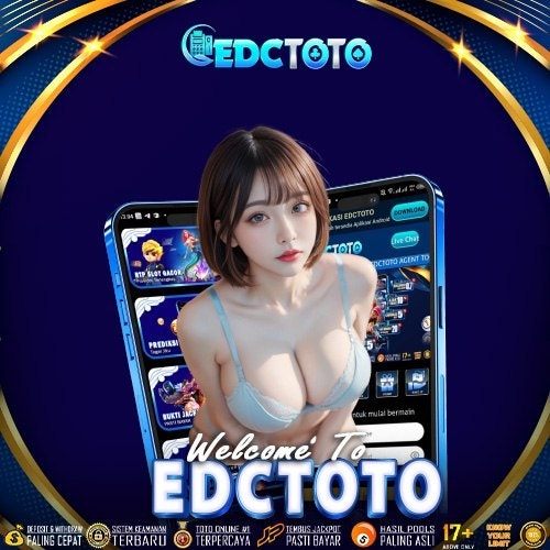 EDCTOTO.SITE