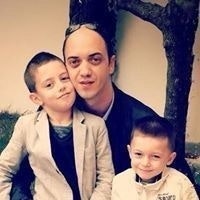 Борислав Божилов