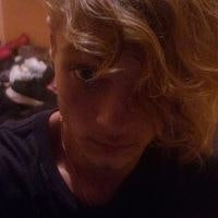 Xavier Tye Winemiller