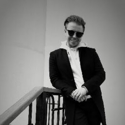 Евгений Ермилов