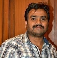 Ramakrishnan Kesavan