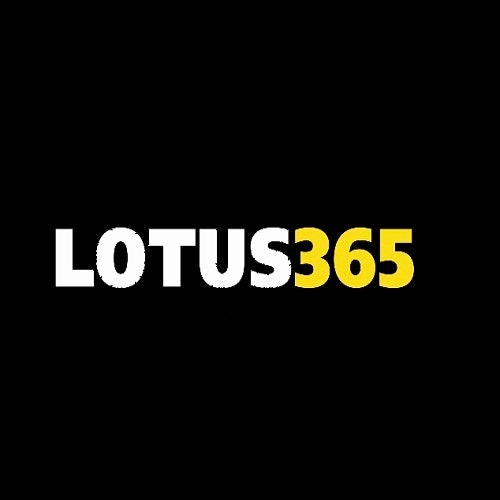 Lotus365 Plus
