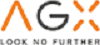 agx seo