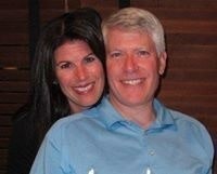 Laini Weitzman Freed