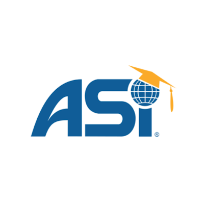 Applied Science International