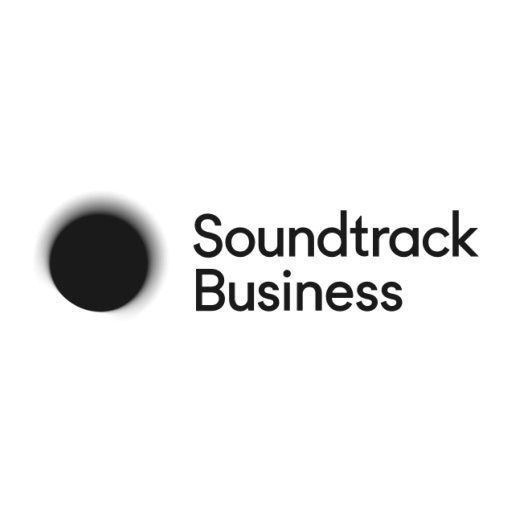 Soundtrack Business