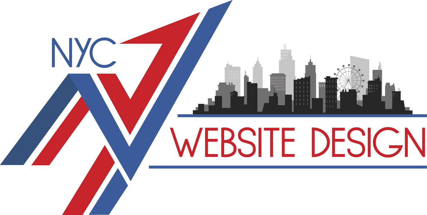 Top New York Web Design