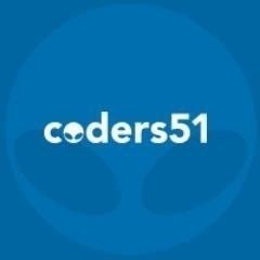 coders51