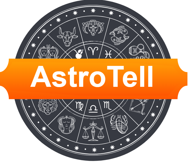 AstroTell