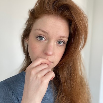 ProductHunt profile picture for @mimimimi