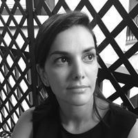 Daniele Bohbot-Amsellem