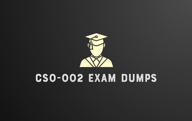 CompTIA Dumps