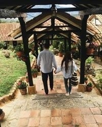 Cynthia Bonaventura Bacall