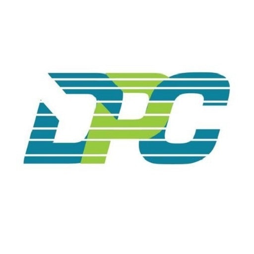 Duggal Professional Corporation