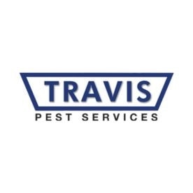 Travis Pest Services
