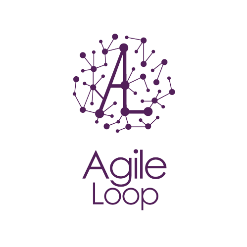 Agile Loop