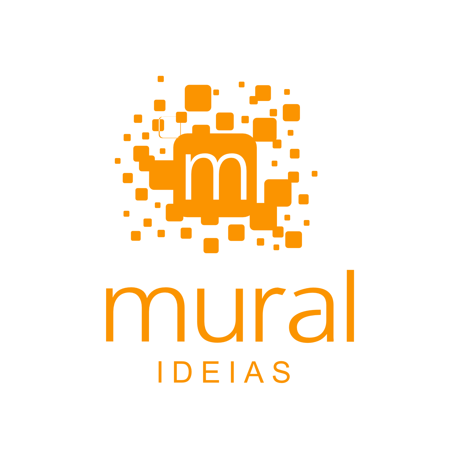 Daniel Lúcio da Costa