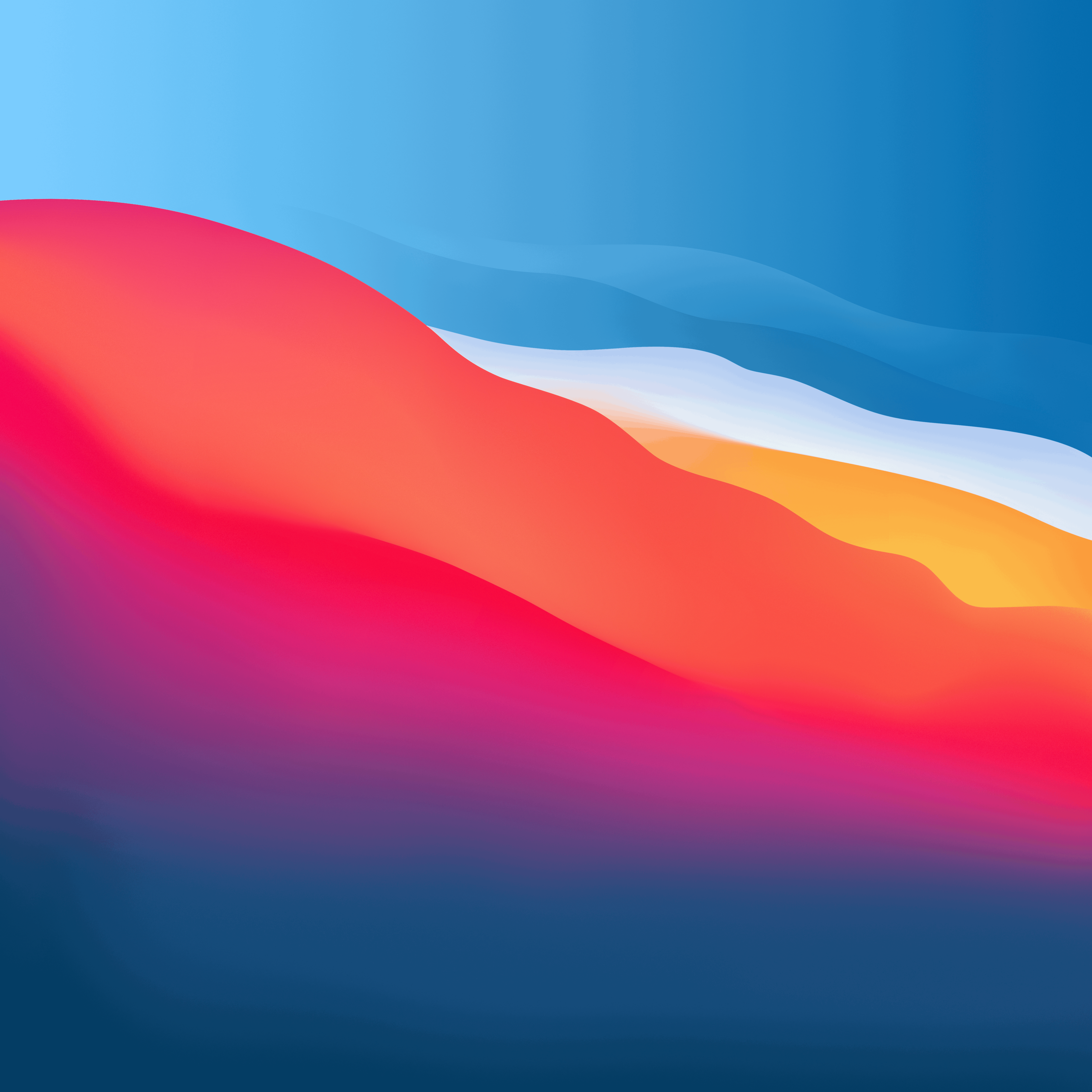 ProductHunt profile picture for @mails