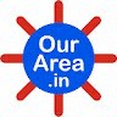 Our Area