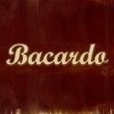 Bacardo