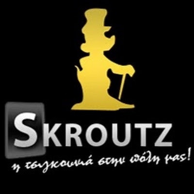 Panayiotis Theodorou (skroutz)