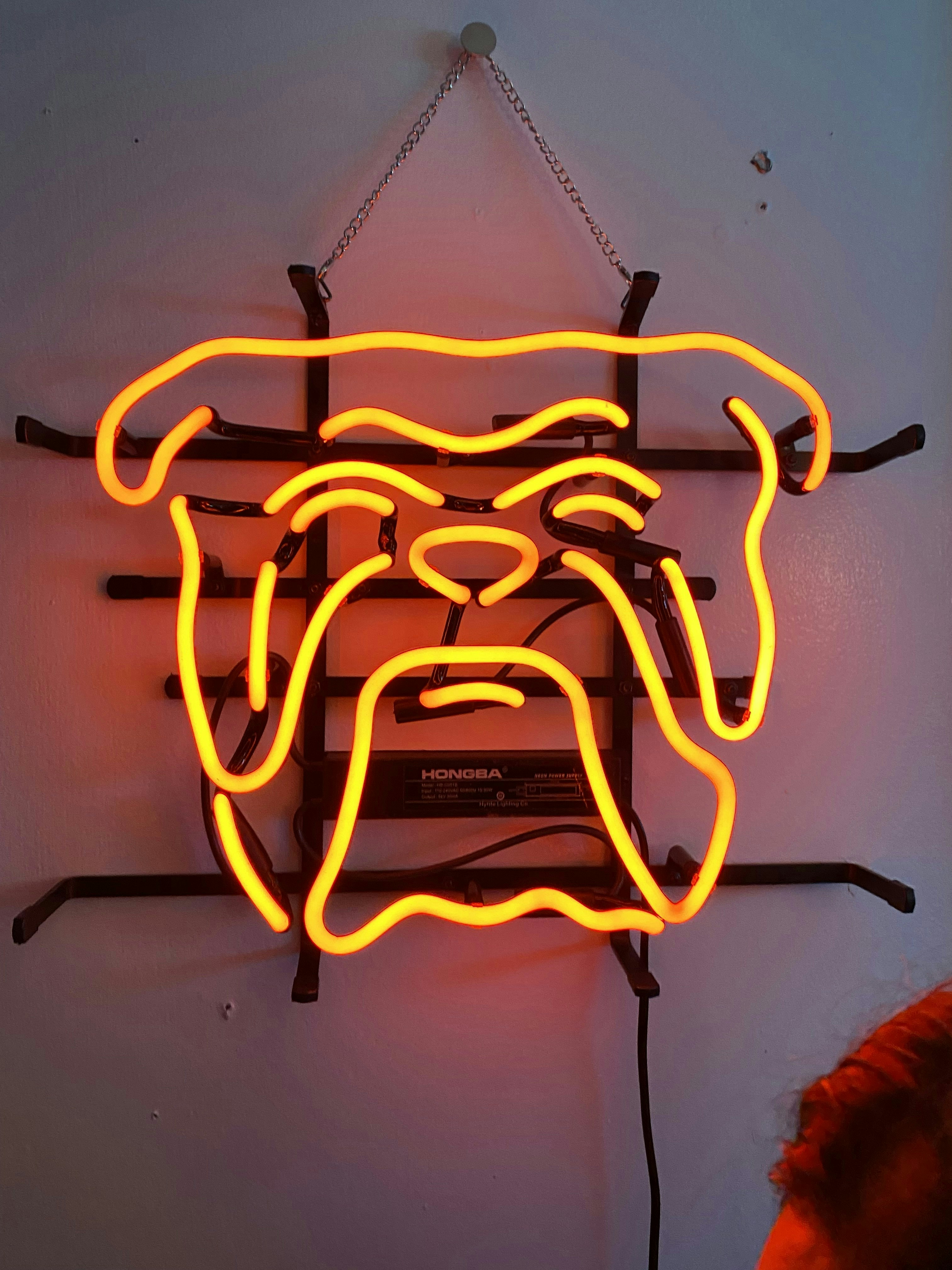 Veronika - Castello Branco