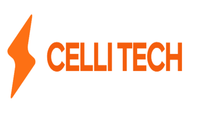 Celli Tech