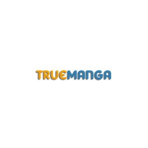 truemanga