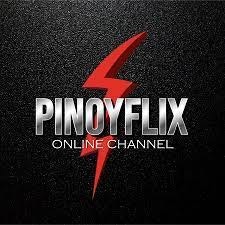 Pinoy Flix