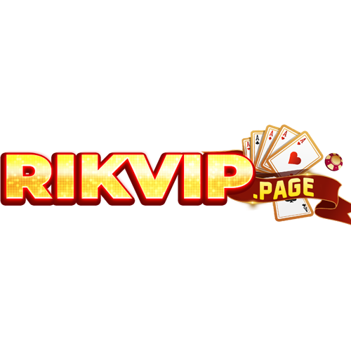 Nhà cái RikVip