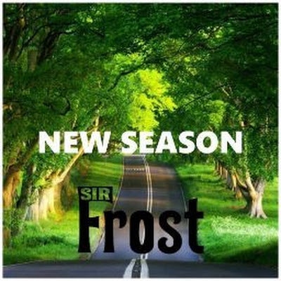 Sir Frost