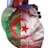 Adel Gaoudi