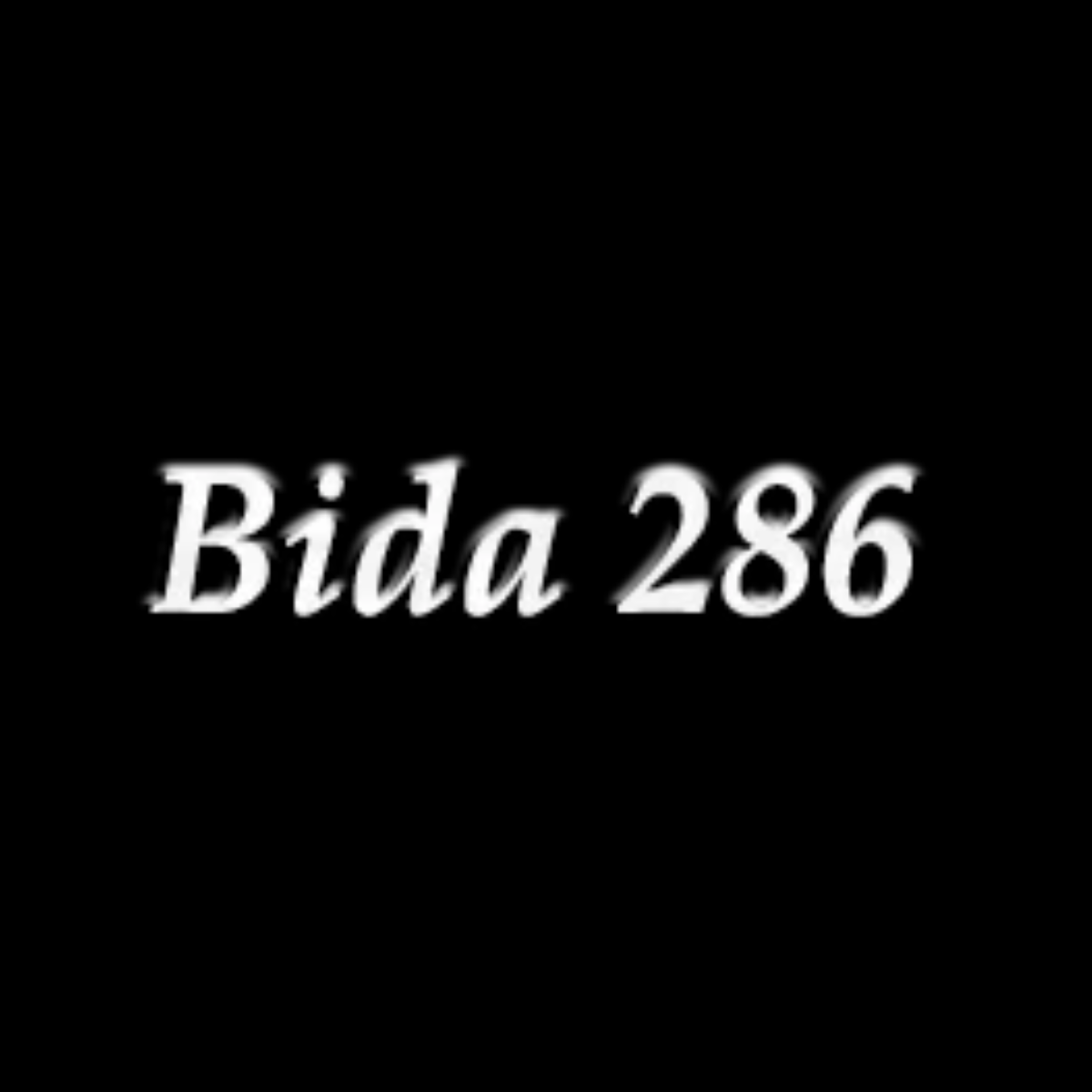 Bida Cần Thơ 286