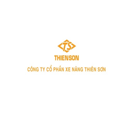 Thiên Sơn Holdings