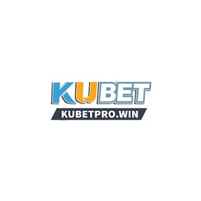 Kubet Pro