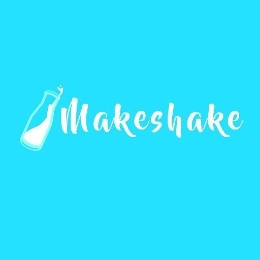 Makeshake