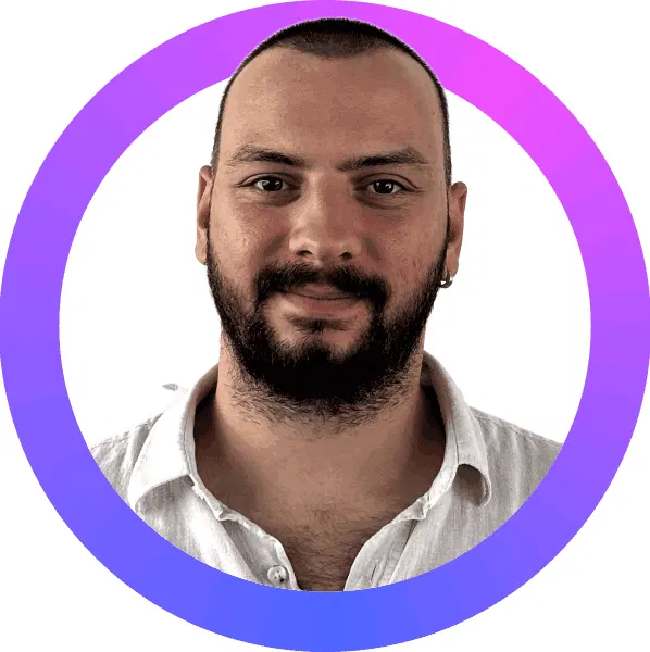 Yiğit Ege Miman
