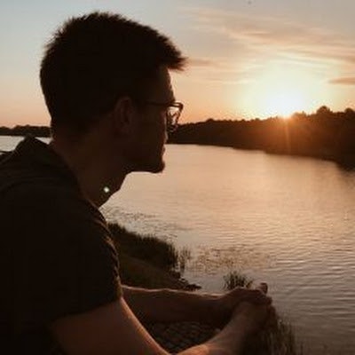 Марк Х (Marcules)